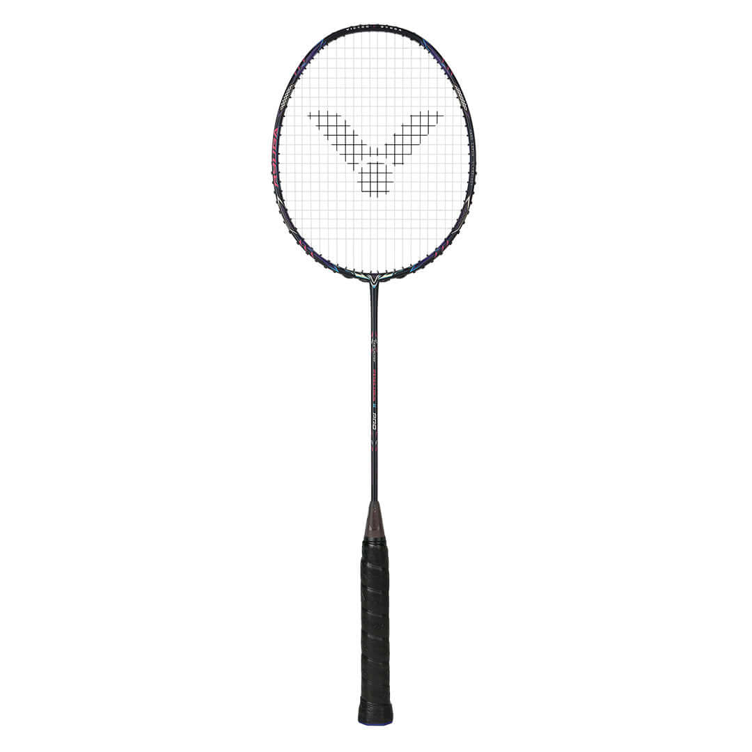 Victor Thruster Ryuga II Pro B Badmintonschläger