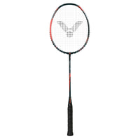 Victor Thruster Ryuga Metallic C Badmintonschläger