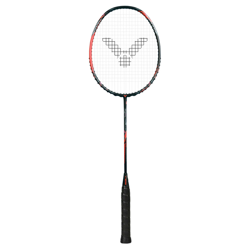 Victor Thruster Ryuga Metallic C Badminton Racket buy | Bash – Bash ...