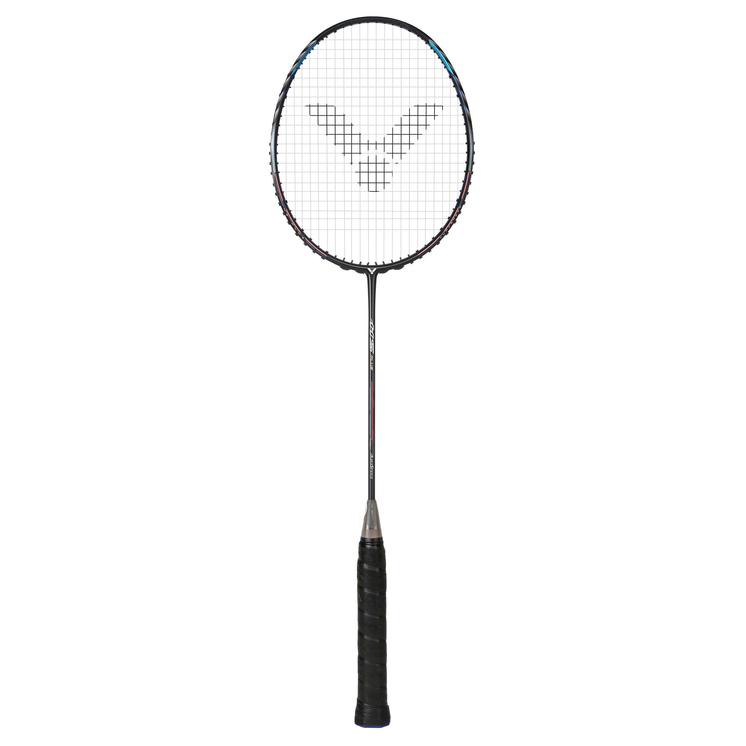 Victor Auraspeed HS Plus C Racket | Bash