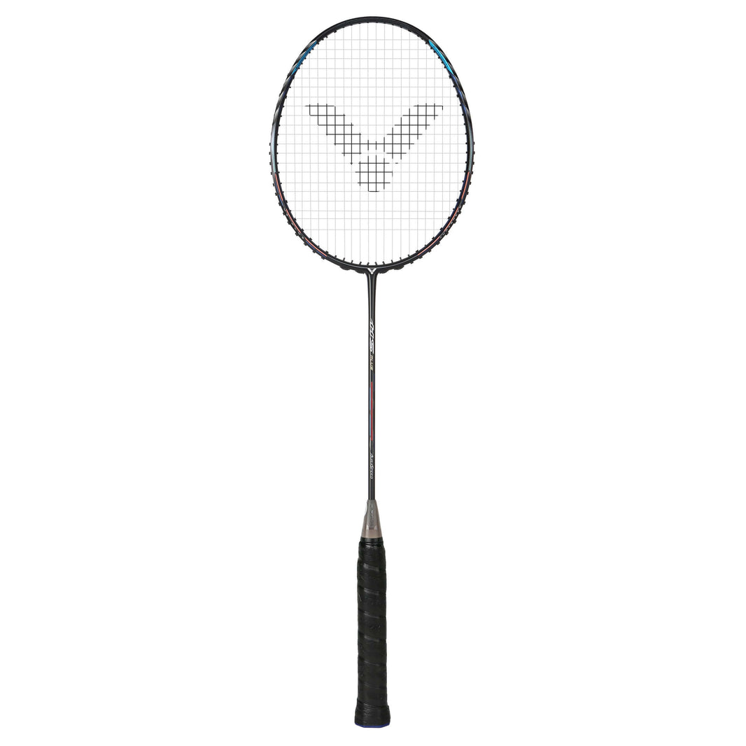 Victor Auraspeed HS Plus C Badmintonschläger