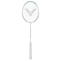 Victor Auraspeed 9 R Badmintonschläger