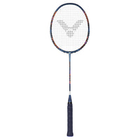 Victor DriveX 10METALLIC B Badmintonschläger