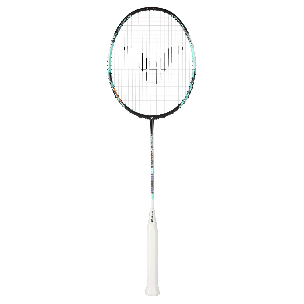Victor Auraspeed 90K Metallic R Badmintonschläger