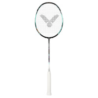 Victor Auraspeed 90K Metallic R Badmintonschläger