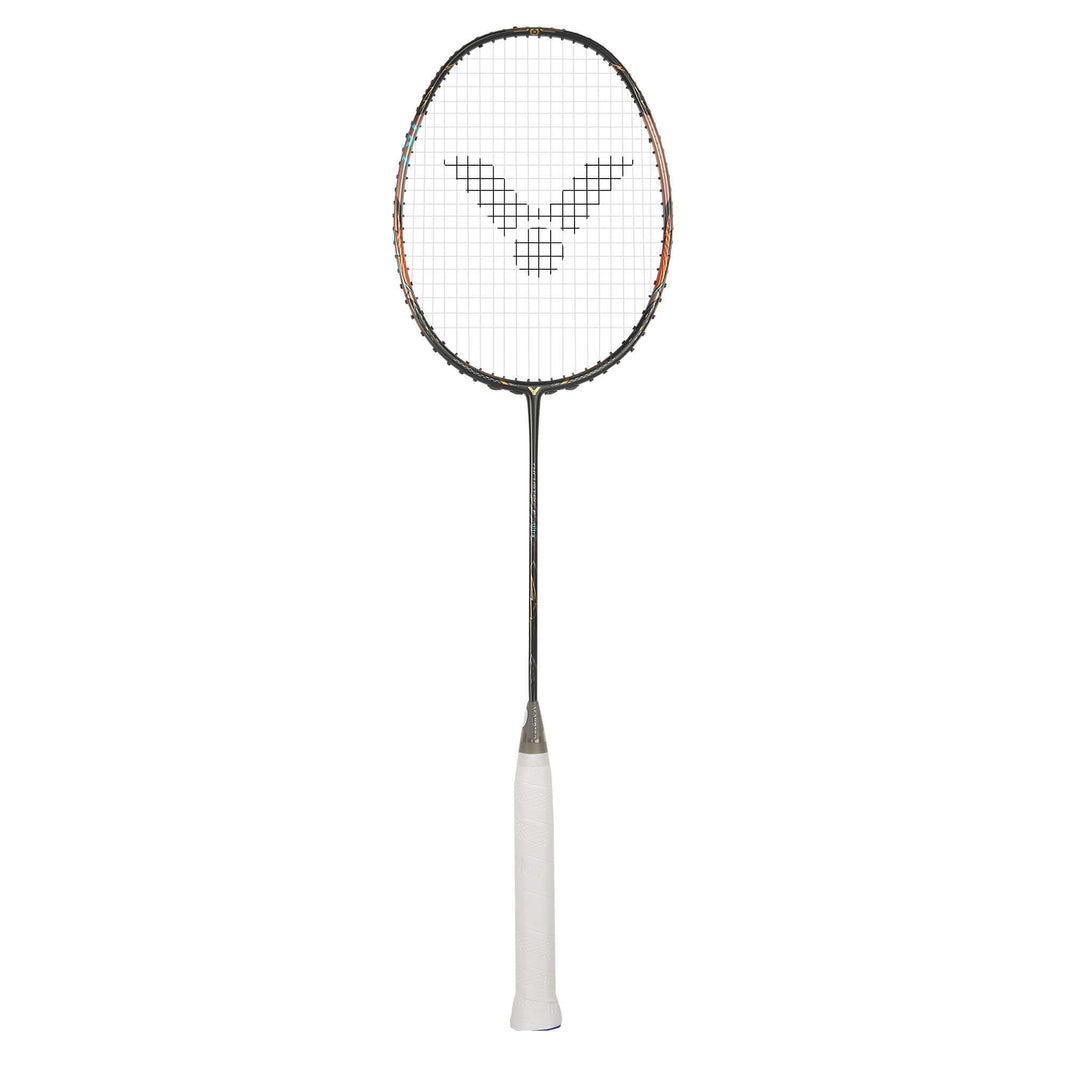 Victor Thruster F Ultra C Badmintonschläger