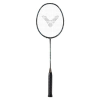 Victor Auraspeed 100X Ultra G Badmintonschläger