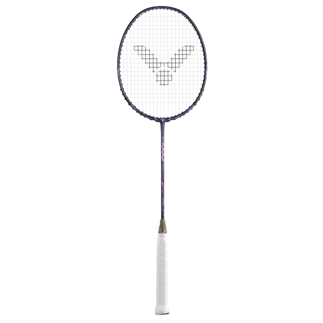 Victor Auraspeed Fantôme J Badmintonschläger