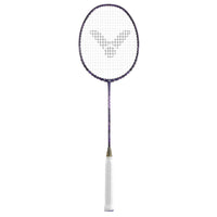 Victor Auraspeed Fantôme J Badmintonschläger