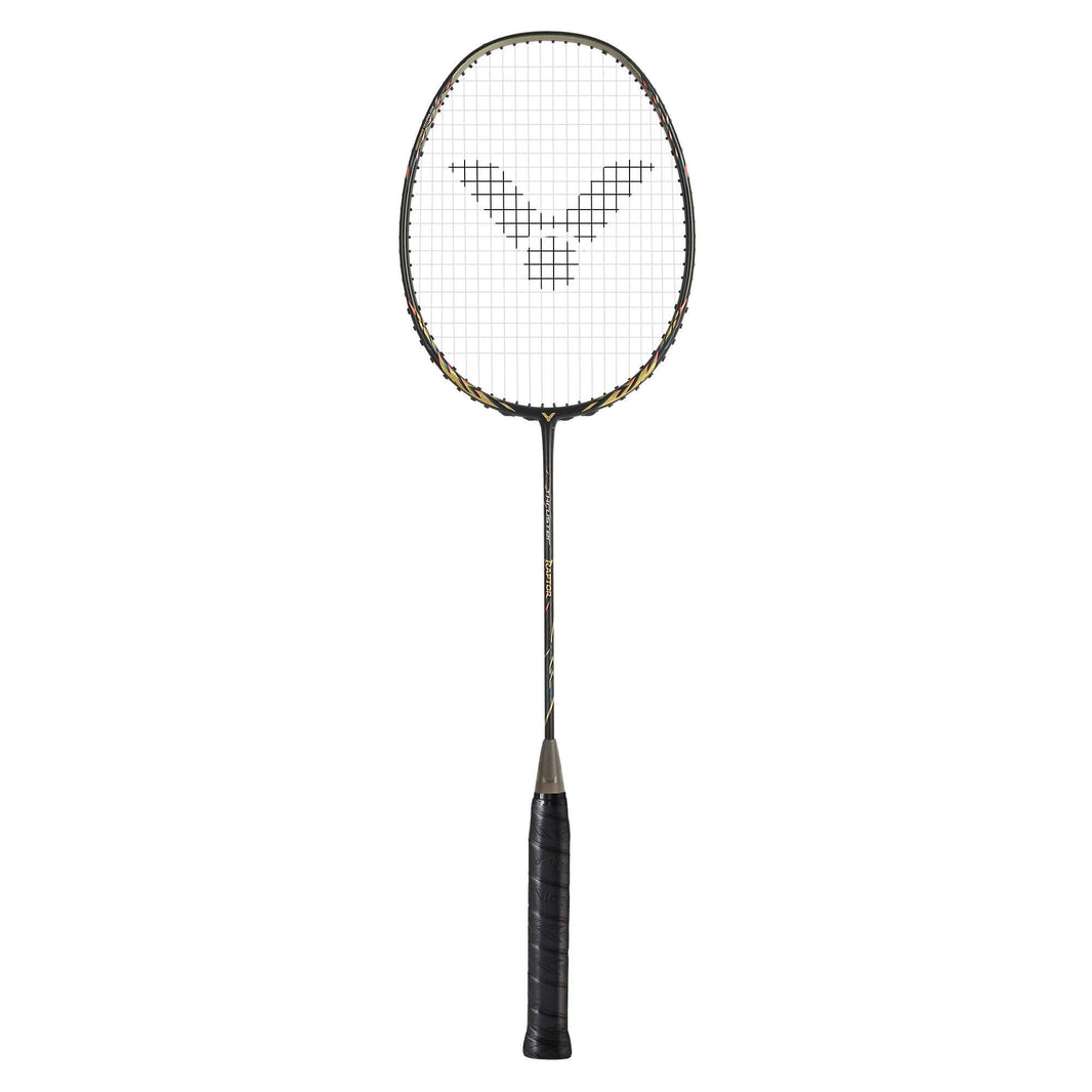 Victor Thruster Raptor C Badmintonschläger