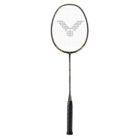 Victor Thruster Raptor C Badmintonschläger