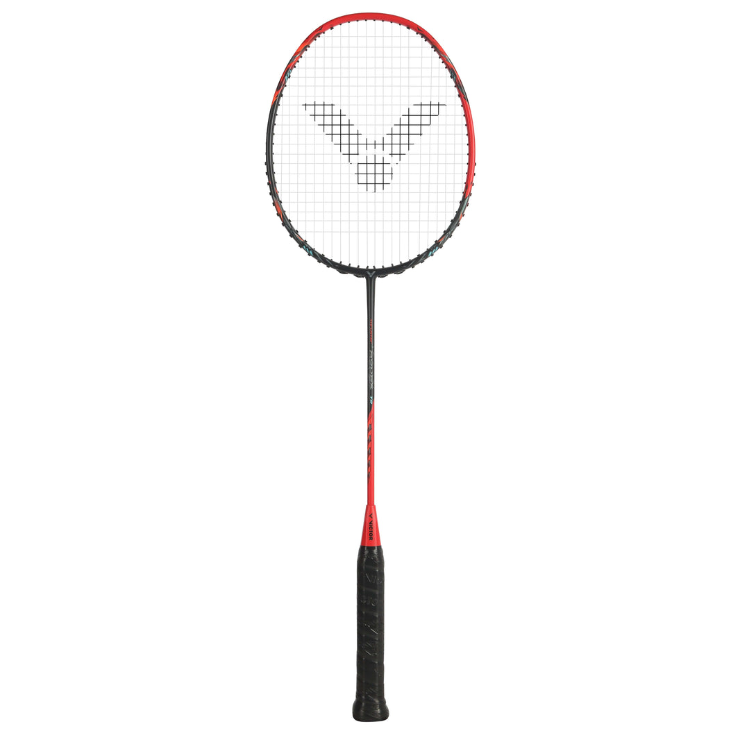 Victor Thruster Ryuga TD C Badmintonschläger