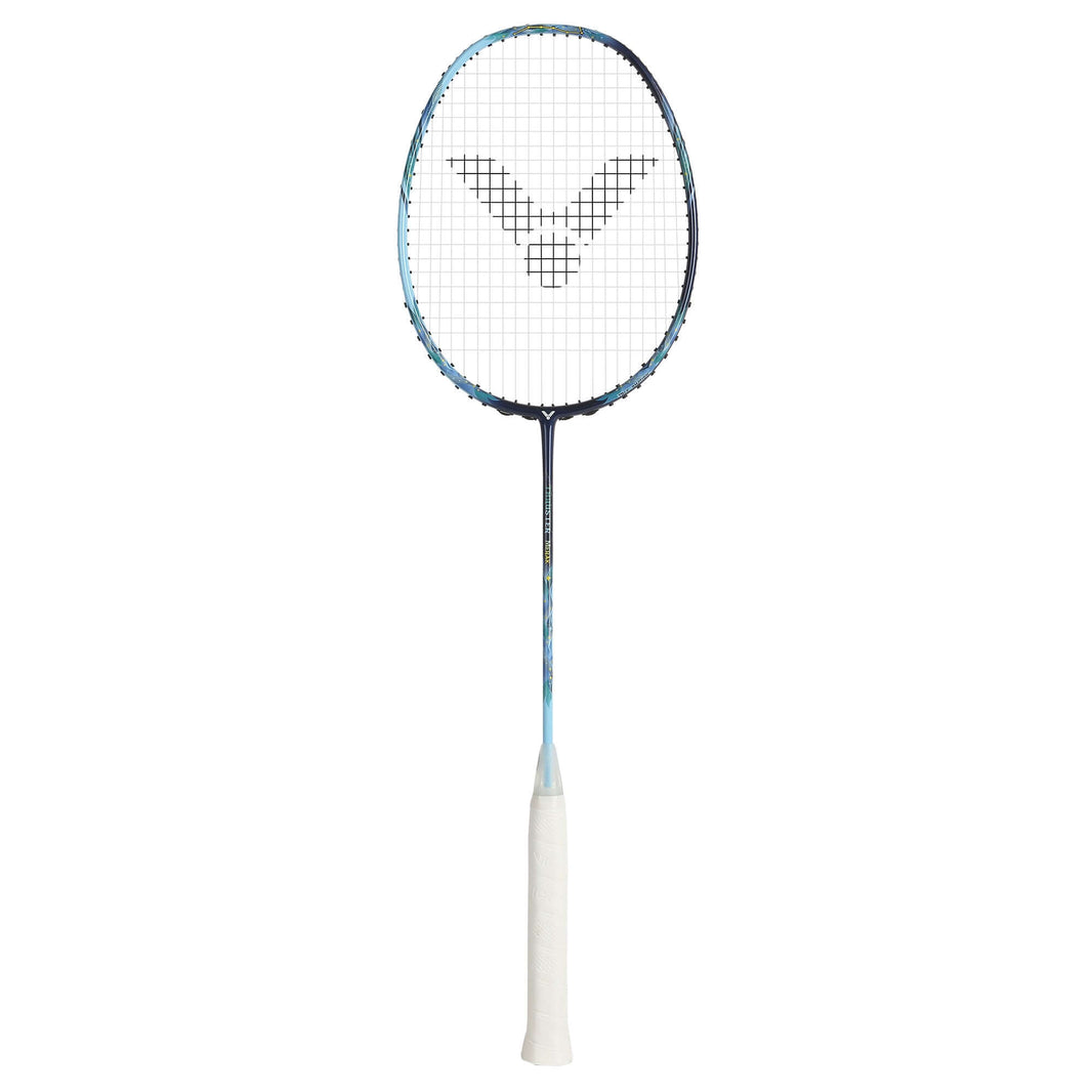 Victor Thruster Merak B Badmintonschläger