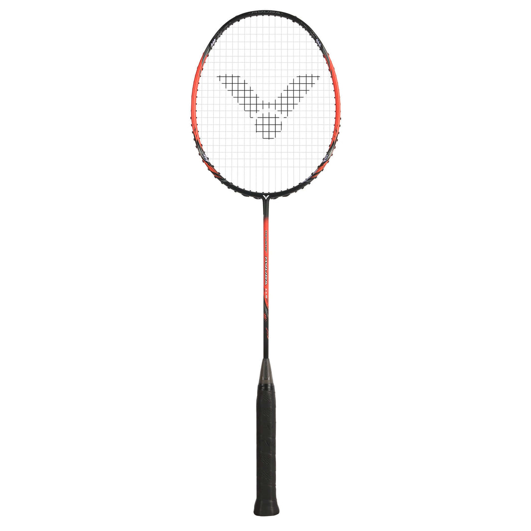Victor Thruster Ryuga CLS C Badmintonschläger