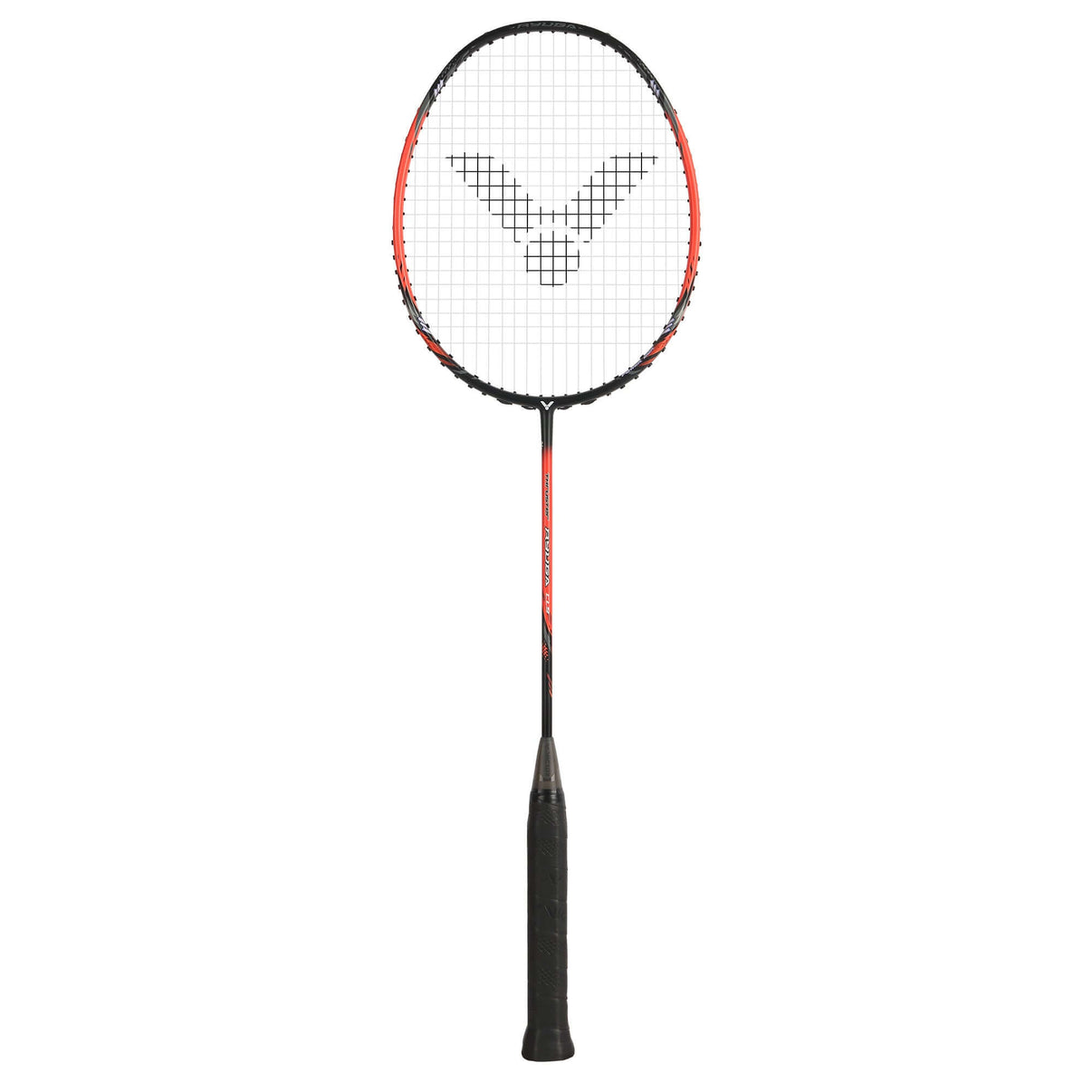 Victor Thruster Ryuga CLS C Badmintonschläger