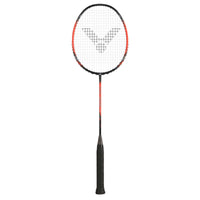 Victor Thruster Ryuga CLS C Badmintonschläger