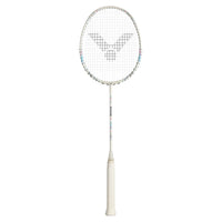 Victor DriveX 1 A Badmintonschläger