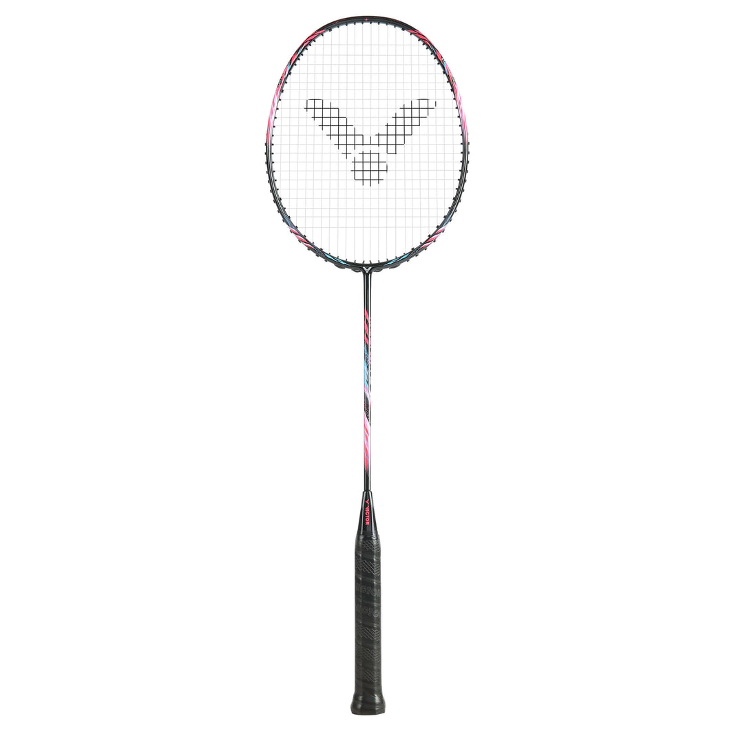 Victor Auraspeed PGS CI Badmintonschläger