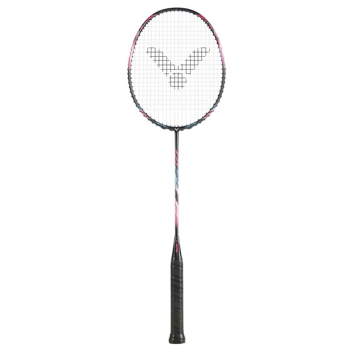 Victor Auraspeed PGS CI Badmintonschläger