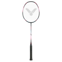 Victor Auraspeed PGS CI Badmintonschläger