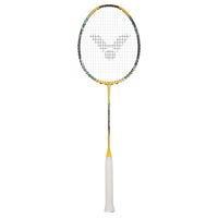 Victor Thruster F C Ultra X 4U Badmintonschläger