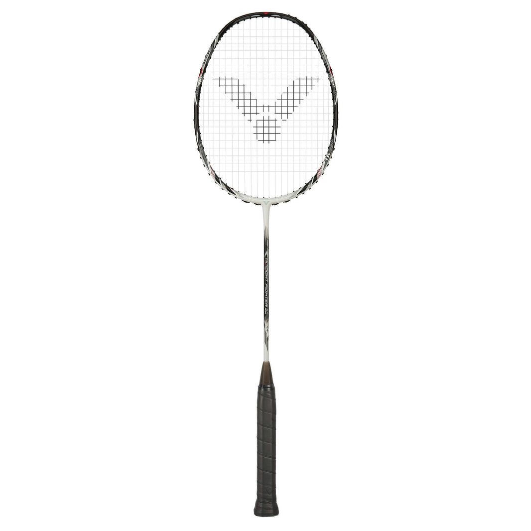 Victor Thruster Light Fighter 90 C Badmintonschläger