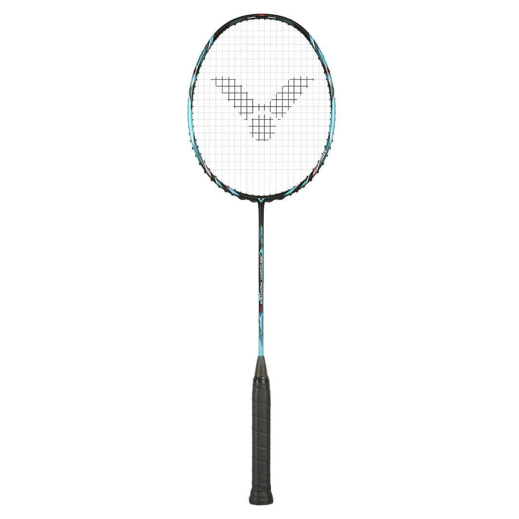 Victor Auraspeed Light Fighter 70 M Badmintonschläger