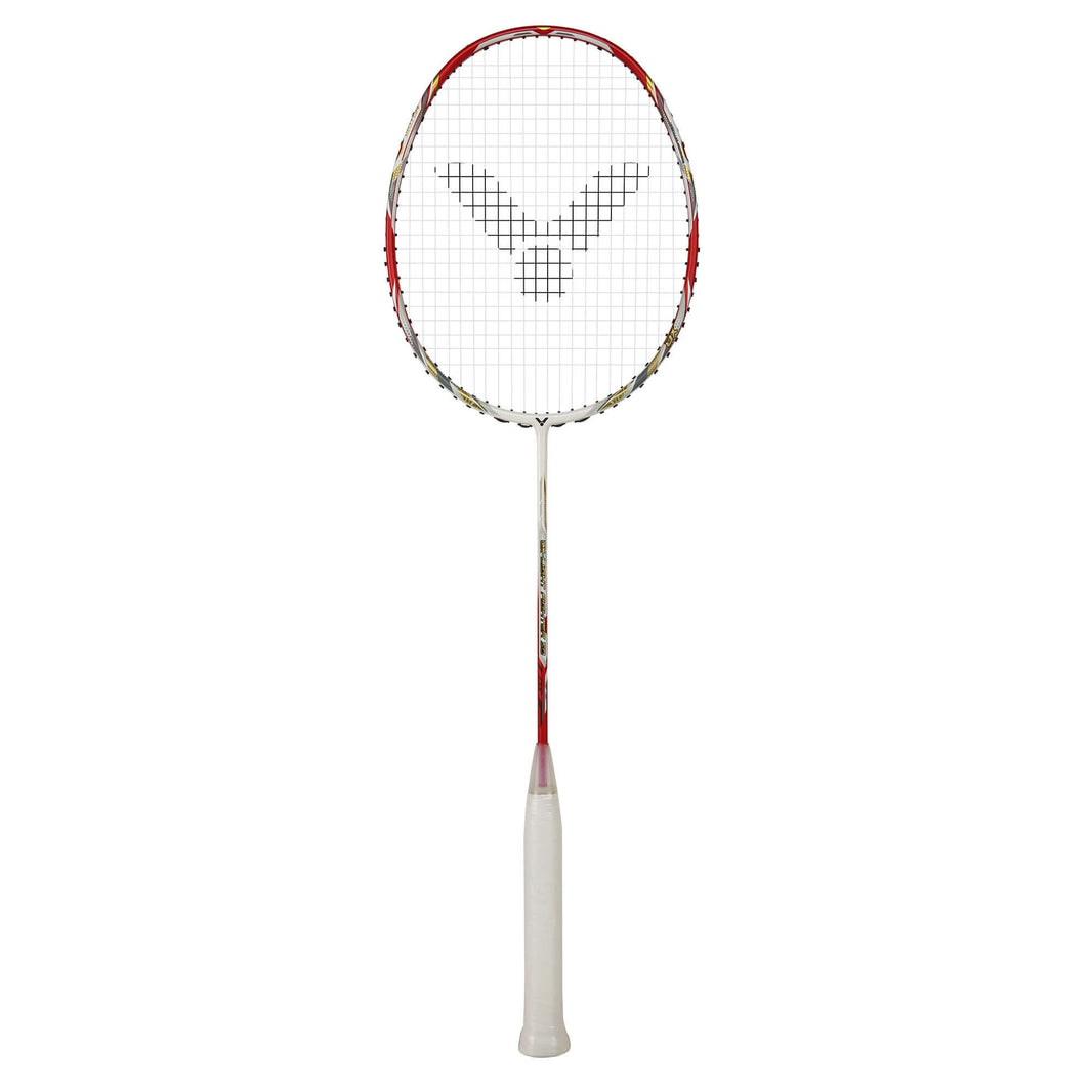 Victor DriveX Light Fighter 50 D raquette de badminton