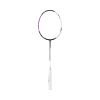 Li-Ning HalberTec 1000 5U Badmintonschläger