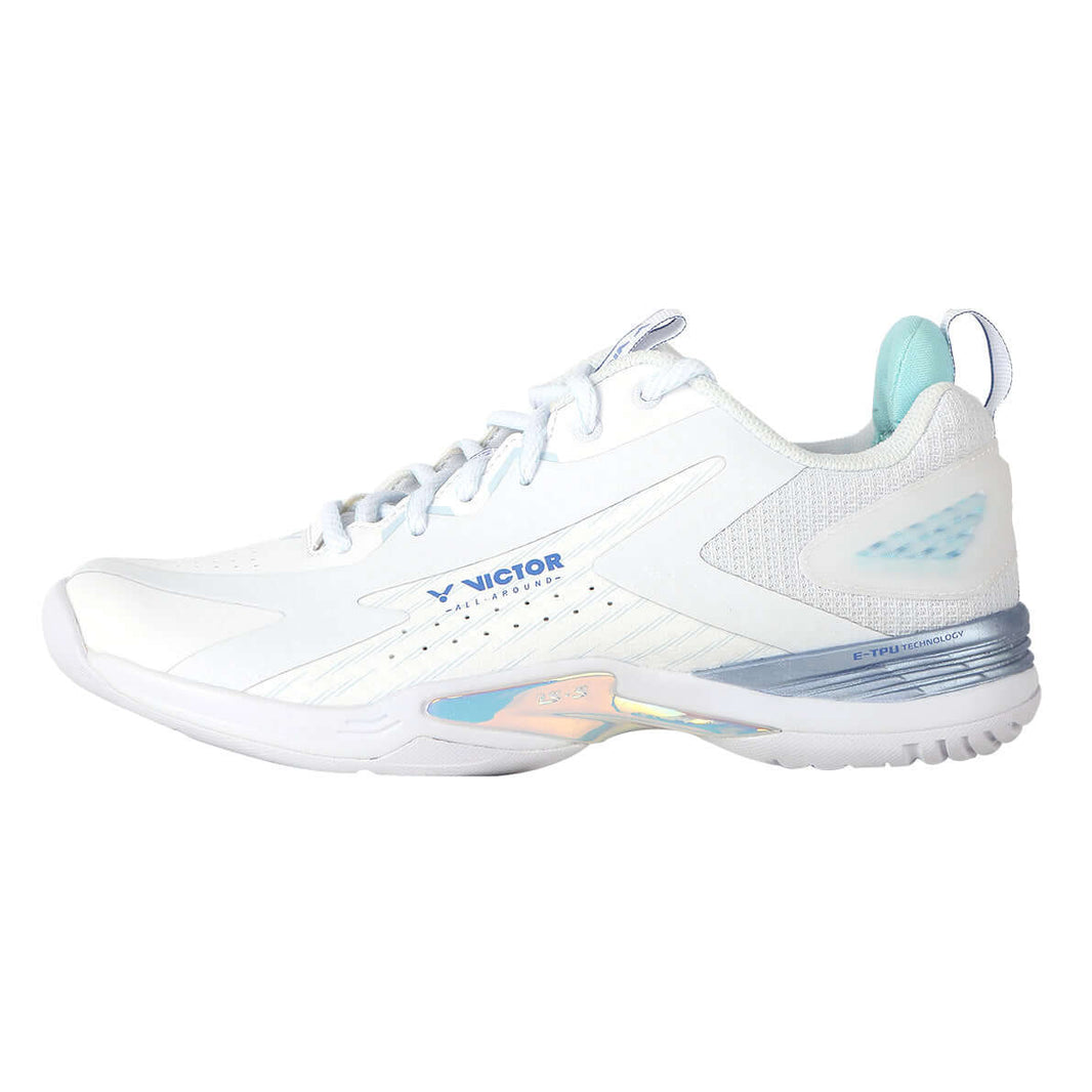 Victor A970 NitroLite A Badmintonschuhe