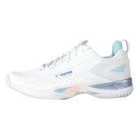 Victor A970 NitroLite A Badmintonschuhe