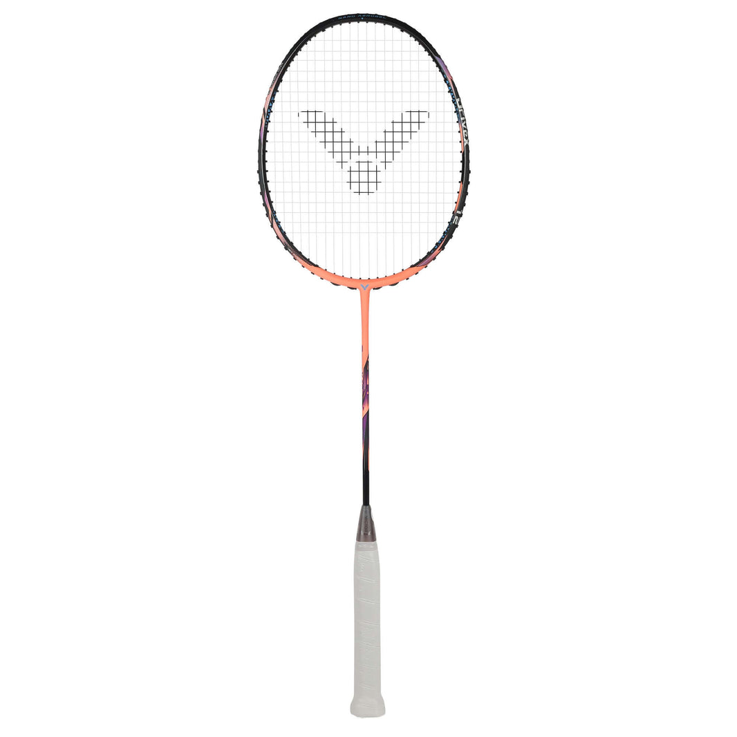 Racchetta da badminton Victor DriveX 12 O