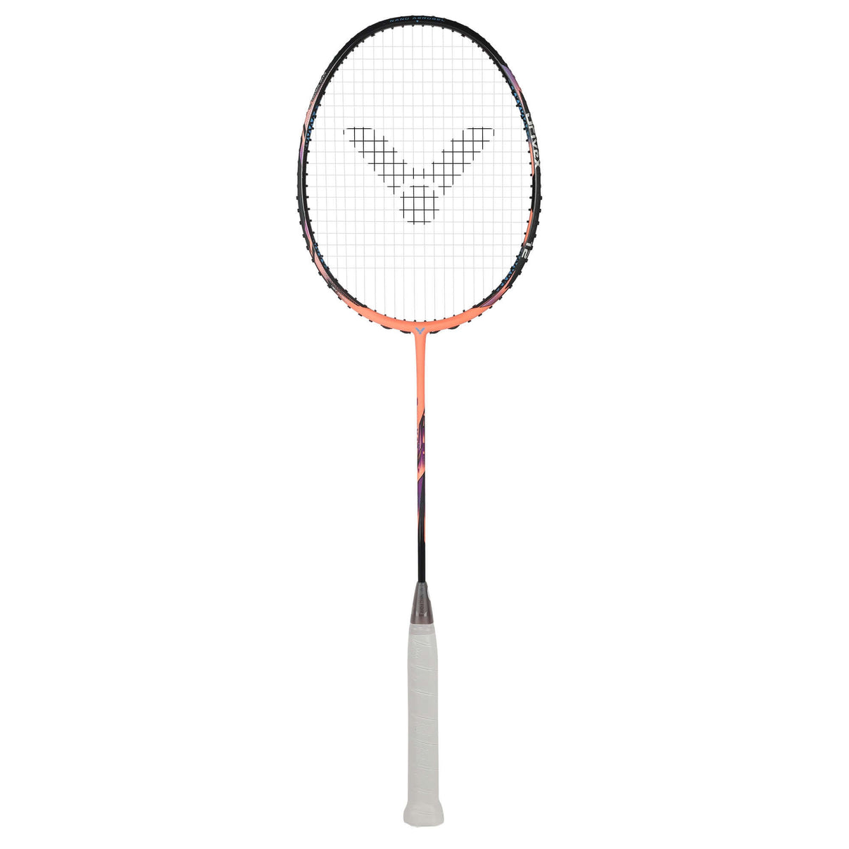 Victor DriveX 12 O Badmintonschläger