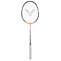 Victor DriveX 12 O Badmintonschläger