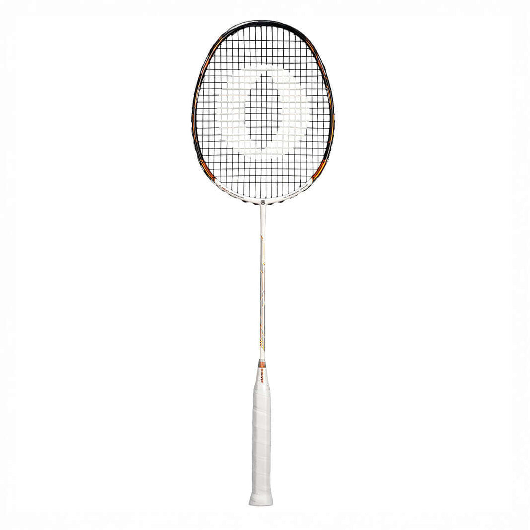 OLIVER Energetic K7 badminton racket