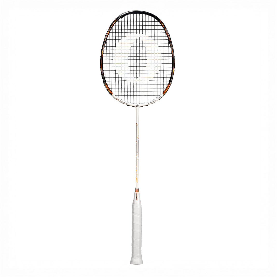 OLIVER Energetic K7 Badmintonschläger