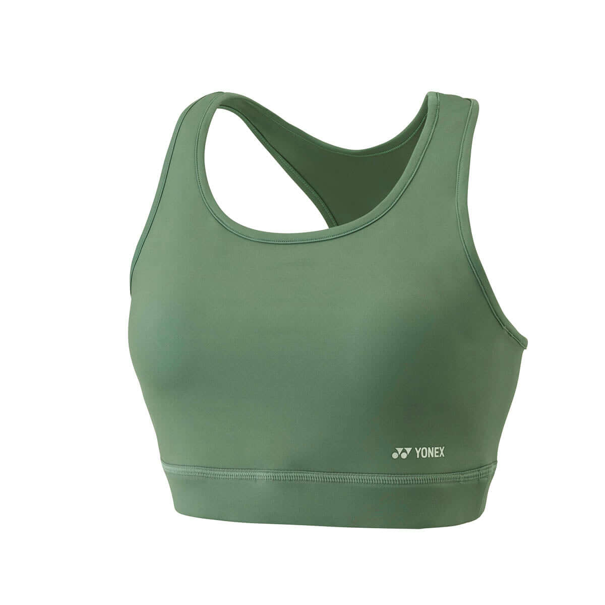 Yonex Sport-BH Olivgrün