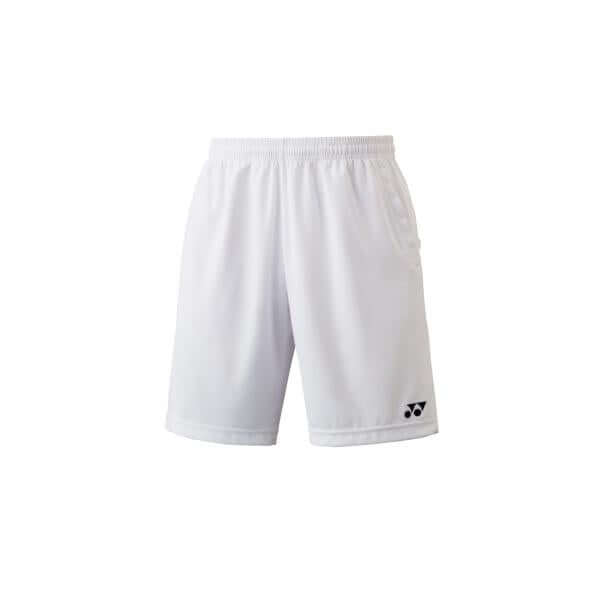 YONEX Shorts YJ0004 - Kinder
