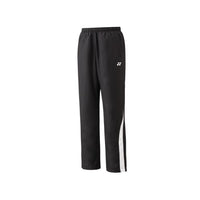 YONEX Hose Schwarz YJ0006EX - Kinder - Bash Badminton-Shop