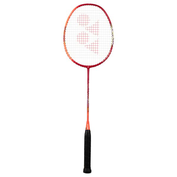 YONEX Astrox 01 Ability - Red - Bash Badminton-Shop