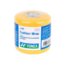 YONEX Cushion Wrap - Bash Badminton-Shop