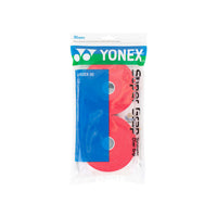 Badminton Griffband Yonex Super Grap 30er Pack