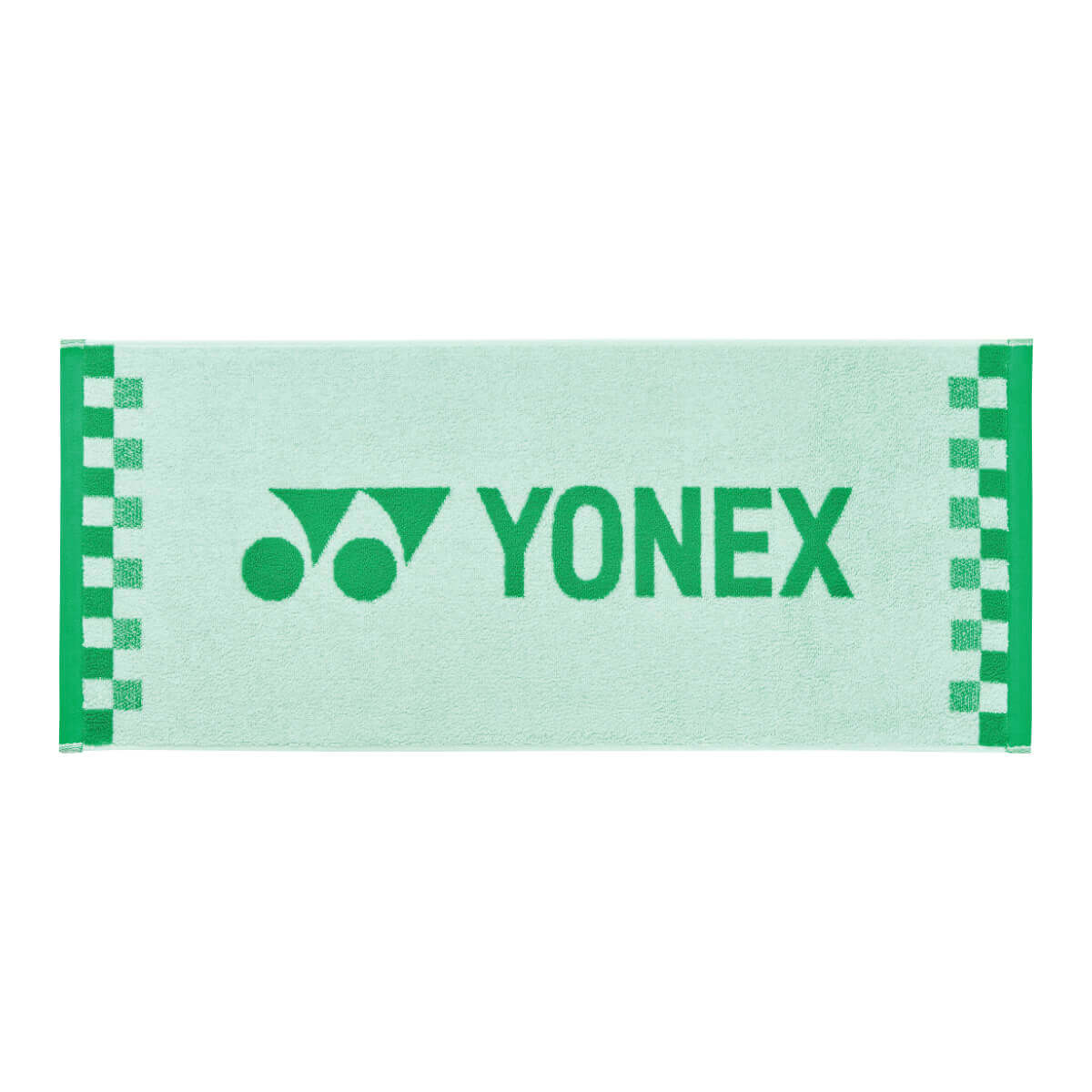Yonex Face Towel AC11092