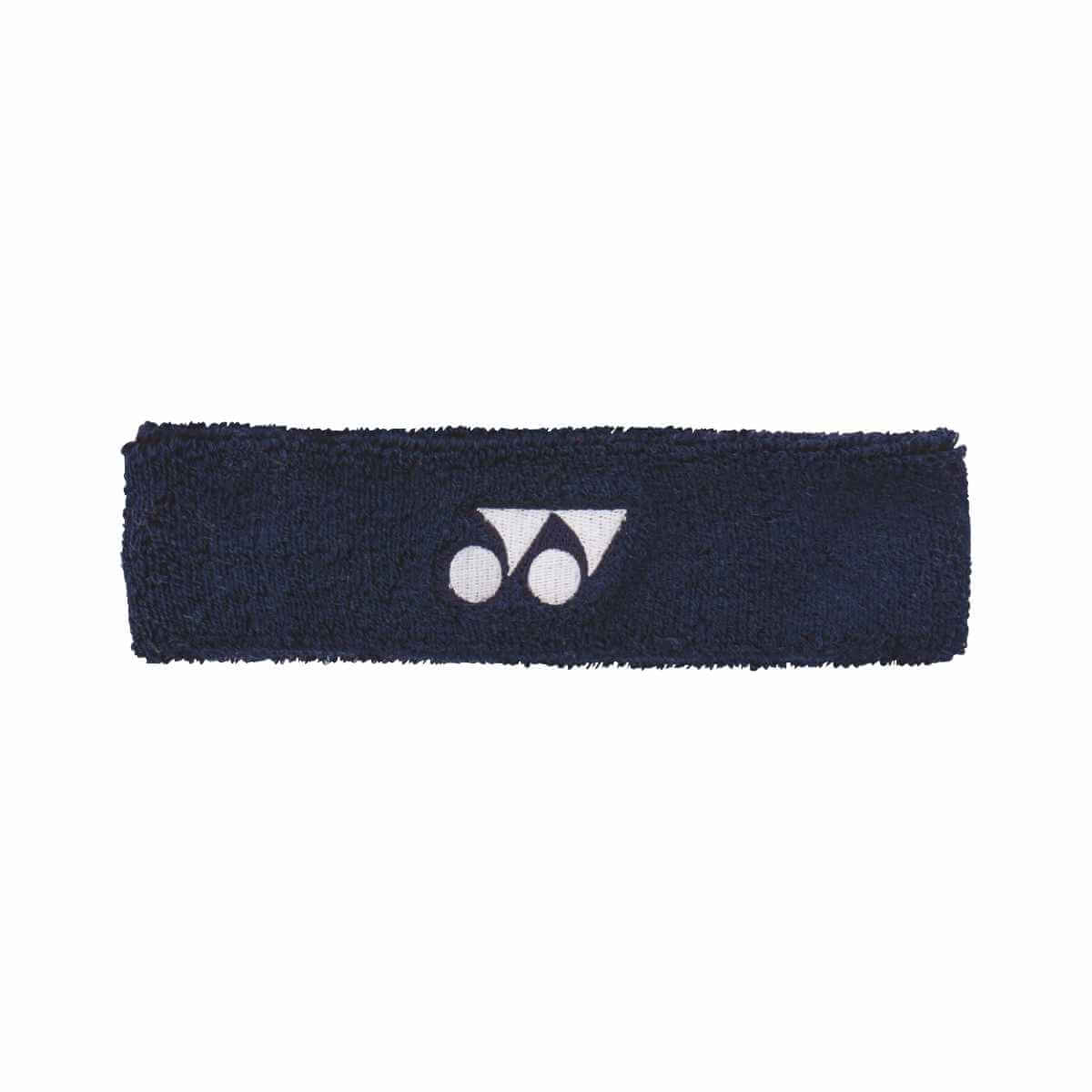 Yonex Stirnband – Detailansicht
