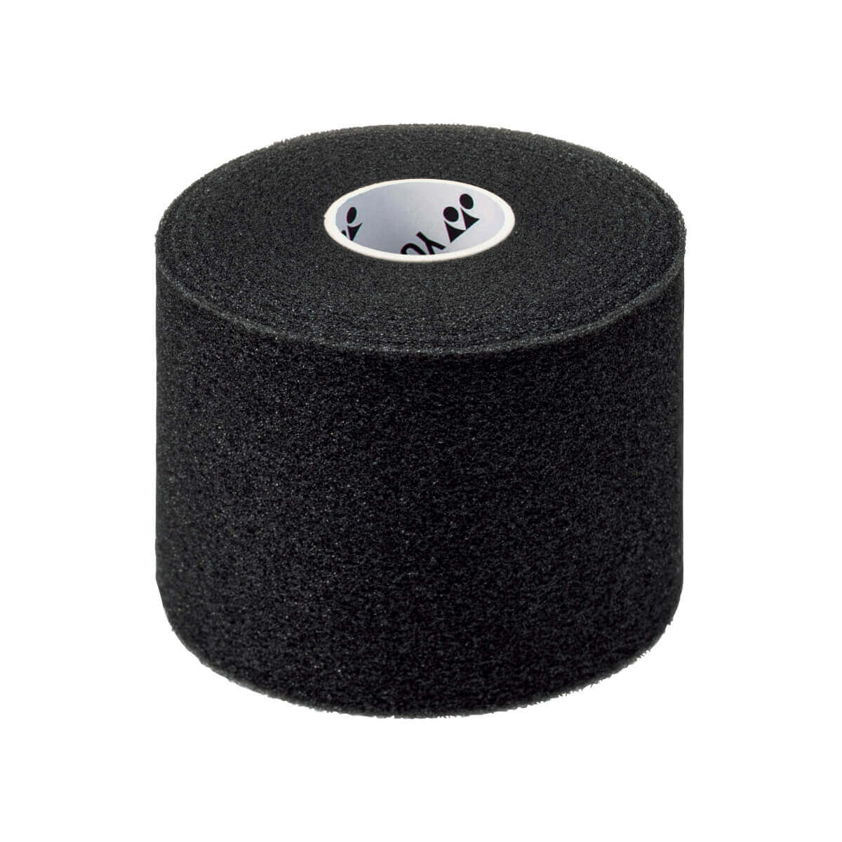 YONEX Cushion Wrap