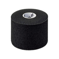YONEX Cushion Wrap