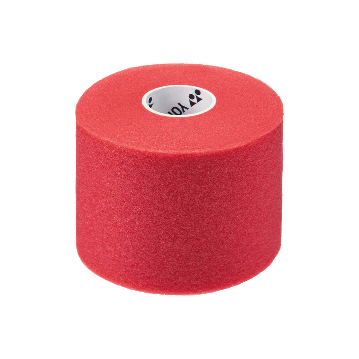 Yonex Cushion Wrap (pour sous-grip) Badminton – détail