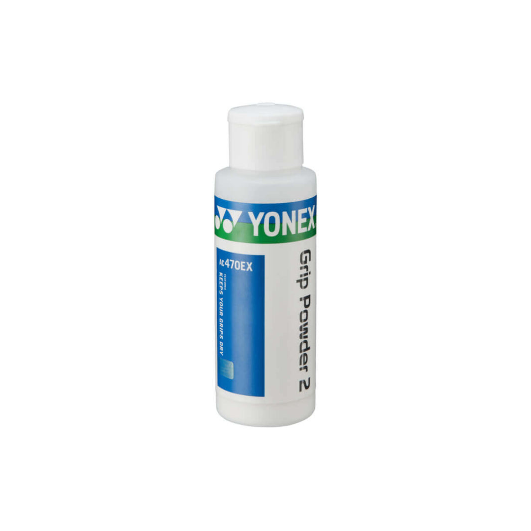 Yonex poudre pour grip Badminton