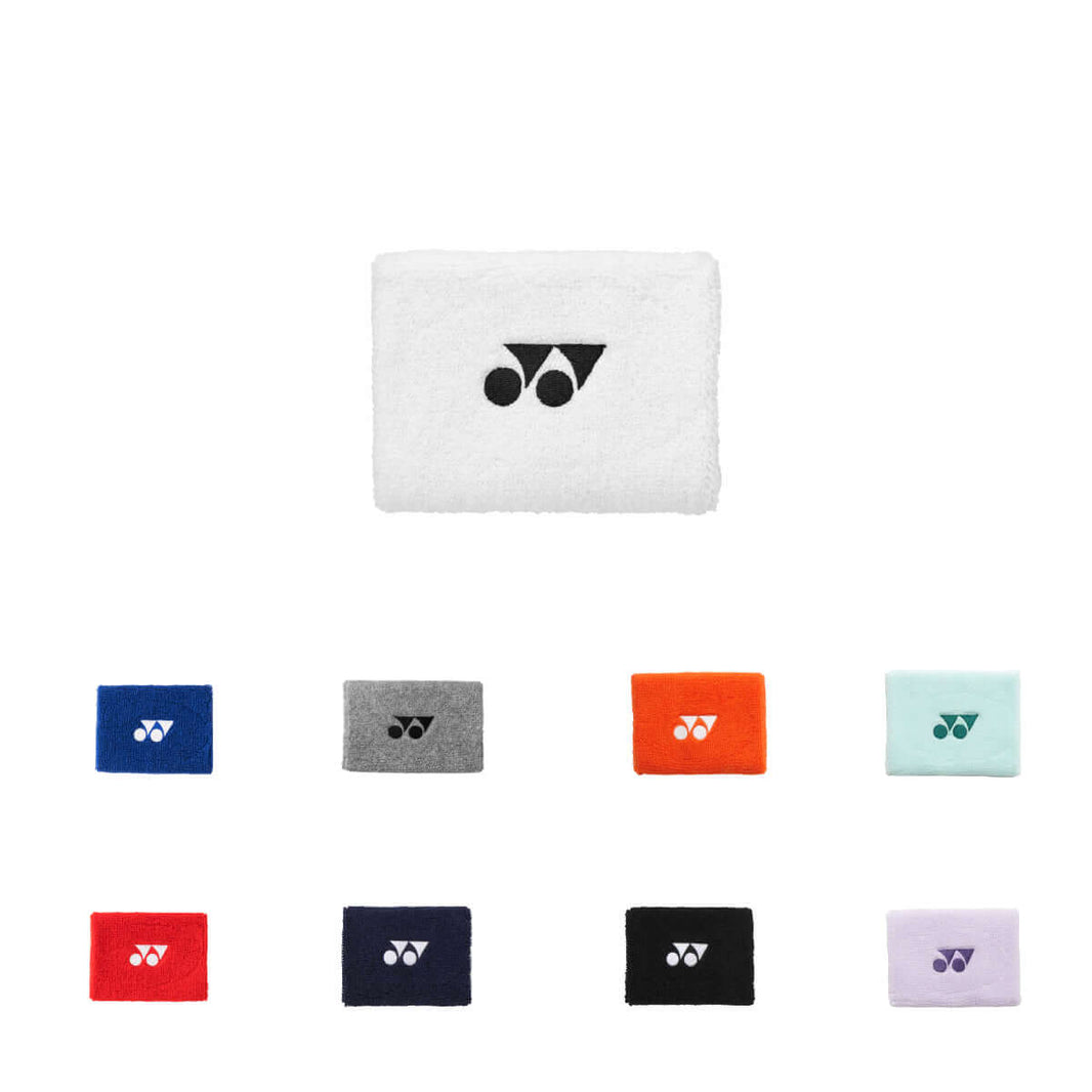 Bracelet éponge Yonex XL