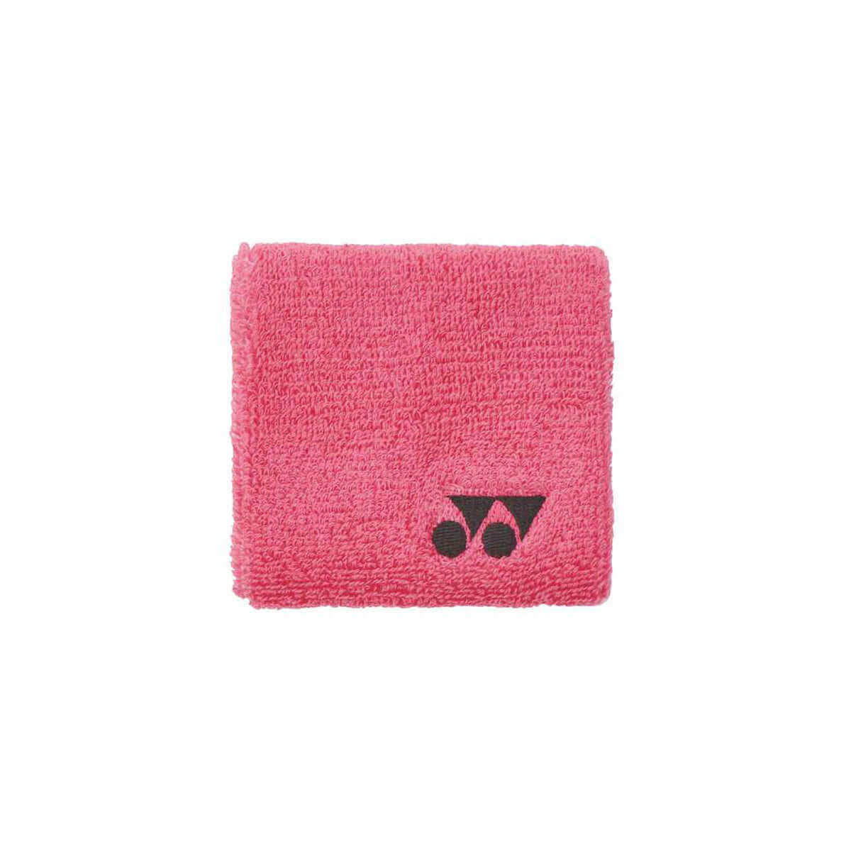 Yonex sweatband – another view